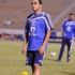 اخبار نادي الهلال اليوم 20 مايو 2012 اخبار نادي الهلال اليوم 20 مايو 2012