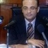 «التعاون الدولي» بالنيابة العامة: 930 مليون دولار إجمالي الأموال المهربة للخارج «التعاون الدولي» بالنيابة العامة: 930 مليون دولار إجمالي الأموال المهربة للخارج