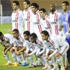 خاص - بعد التأهل .. الزمالك يعود إلى تدريبات يوم الجمعة المقبل خاص - بعد التأهل .. الزمالك يعود إلى تدريبات يوم الجمعة المقبل