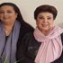 ابنة رجاء الجداوي تكشف مفاجأة عن أيامها الأخيرة (فيديو)
