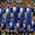 أحلام الأزرق الكويتي تصطدم بطموحات ''محاربي التايجوك'' في كأس آسيا