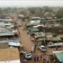 مقتل زعيم قبلي في منطقة أبيي بالسودان مقتل زعيم قبلي في منطقة أبيي بالسودان