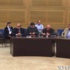 الطيبي : مطلوب أمر فوري لربط البيوت في البلدات العربية بالكهرباء