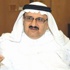 الشرقية تبدأ مشاريع تنموية جديدة بملياري ريال الشرقية تبدأ مشاريع تنموية جديدة بملياري ريال