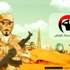 150 ألف تفاعل لـ«الهوية»