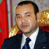 العاهل المغربي يعين هيئة لإصلاح القضاء العاهل المغربي يعين هيئة لإصلاح القضاء