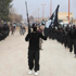 الولايات المتحدة مستعدة للتحرك ضد "داعش" في حال تهديد مصالحها