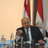 أزمة الاقتصاد المصري تظل في ارتفاع معدلات الدين أزمة الاقتصاد المصري تظل في ارتفاع معدلات الدين
