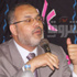 «الحسيني» يستوقف شاحنة محملة بـ«القمح» مملوكة لعضو سابق بـ«الوطني المنحل» «الحسيني» يستوقف شاحنة محملة بـ«القمح» مملوكة لعضو سابق بـ«الوطني المنحل»