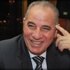 مصر: نادي القضاة يقاطع مؤتمر العدالة الثاني