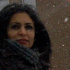 نداء النجار لعساف"عندليب فلسطين": "أنت ندل"