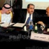 «المعارضة السورية» تعقد اجتماعًا موسعًا في الدوحة لـ«توحيد الصفوف» برعاية دولية «المعارضة السورية» تعقد اجتماعًا موسعًا في الدوحة لـ«توحيد الصفوف» برعاية دولية