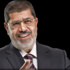 مصر..مرسي: الانقلاب يحرق مصر..فيديو