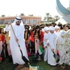 محمد بن راشد يطلق مبادرة "شجرة الاتحاد"