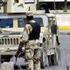 نشر سيارات متطورة للكشف عن المتفجرات في بغداد