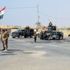 عاجل.. اشتباكات مسلحة بين مليشيا عراقية وعشائر.. والجيش يتدخل
