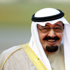 تحليل / العمالة الأجنبية في السعودية بين مطرقة الترحيل وسندان الكفيل تحليل / العمالة الأجنبية في السعودية بين مطرقة الترحيل وسندان الكفيل