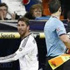 سيرجيو راموس اكثر لاعب يتعرض للطرد في تاريخ نادي ريال مدريد