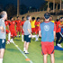 الظفرة يكشف اليوم عن استعداداته للدورة الرباعية الظفرة يكشف اليوم عن استعداداته للدورة الرباعية