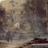 ألمانيا تؤكد مشاركة «جهاديين متطرفين» كانوا لديها في الثورة ضد بشار الأسد