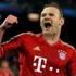 كرة القدم - الدوري الإنكليزي الممتاز - روني لأصدقائه: أرغب في الانتقال لبايرن ميونيخ