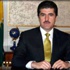 بارزاني: حل مشاكل إقليم كردستان مع بغداد بالحوار