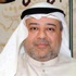 "الإطفاء": دورتان تدريبيتان لقطاعي الوقاية والمكافحة بالتعاون مع "الداخلية" - محليات