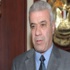 وزير الكهرباء المصري يشيد بمشروع الربط الكهربائي العربي