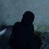 تأجيل ترحيل أرامل بن لادن من باكستان” لأجل غير مسمى”