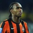 البرازيلي ويليان يترك شاختار الأوكراني إلى آنجي الروسي البرازيلي ويليان يترك شاختار الأوكراني إلى آنجي الروسي