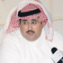 ظهور البلوي يزيد من حدة البرامج الرياضية في المحطات الفضائية ظهور البلوي يزيد من حدة البرامج الرياضية في المحطات الفضائية