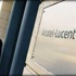 رئيس ألكاتيل يستقيل بعد تكبد الشركة خسائر فادحة رئيس ألكاتيل يستقيل بعد تكبد الشركة خسائر فادحة