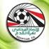 الدوري المصري لن ينطلق قبل فبراير 2013