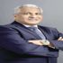 محمد مكاوى الرئيس التنفيذى للشركة: «سيتى إيدج» للتطوير العقارى تتجاوز 11 مليار جنيه مبيعات بنهاية 2020