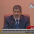هي الأولى منذ تولية رئاسة مصر.. مرسي في زيارة لتركيا الأحد القادم