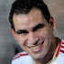 استبعاد «نور» و«عبدالملك» من ودية الزمالك أمام «الطيبين»