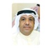 القضيبي يطالب بملاحقة الأطراف التي ساهمت في التزوير القضيبي يطالب بملاحقة الأطراف التي ساهمت في التزوير