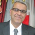 خالد خوري يطالب رئيس مجلس كفرياسيف بدعم جمعيته..توما:سأدعمكم في حال توفرت جهات ممولة