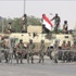 البرادعي: ما حدث ليس انقلاباً