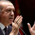 أردوغان: فرنسا تؤوي إرهابيين في قصر الإليزيه!