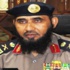 الدفاع المدني بجازان ينبه إلى هطول أمطار وتقلبات جوية الدفاع المدني بجازان ينبه إلى هطول أمطار وتقلبات جوية