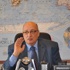 قطاع الاخبار ينفى مسح تراث فن ''الواو'' الصعيدي