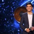 "المدريدي" عساف يغني لبرشلونة السبت