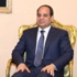 السيسي يعلن حالة طوارىء وحداد عام في مصر بعد مقتل 33 جنديا في سيناء