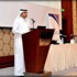 مؤتمر علاقات المستثمرين يبحث تطوير أداء الشركات المدرجة