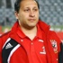 عرض ودي للأهلي والاتحاد الليبي في طرابلس - كرة القدم - مباريات ودية عرض ودي للأهلي والاتحاد الليبي في طرابلس - كرة القدم - مباريات ودية