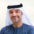 «غرفة دبي» و«إيباي» يدفعان الشركات الإماراتية لعالم الرقمنة