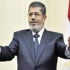 خلوصى يطالب مرسى بإصدار كادر المهندسين خلوصى يطالب مرسى بإصدار كادر المهندسين