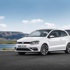 فولكس فاغن تُزيد قوة بولو GTI