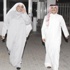 الجويهل لـ «الراي»: «الإخوان المسلمين» تريد الاستيلاء على الحكم... لا الحكومة ... وأحمد الحمود لا يستحق أن يكون وزيراً للداخلية الجويهل لـ «الراي»: «الإخوان المسلمين» تريد الاستيلاء على الحكم... لا الحكومة ... وأحمد الحمود لا يستحق أن يكون وزيراً للداخلية